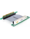 Delock Riser Card PCI 32bit 7cm Kabel - nr 13
