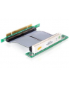 Delock Riser Card PCI 32bit 7cm Kabel - nr 14