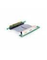 Delock Riser Card PCI 32bit 7cm Kabel - nr 16