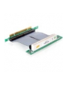 Delock Riser Card PCI 32bit 7cm Kabel - nr 4