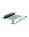 Delock Riser Card PCI 32bit 7cm Kabel - nr 9