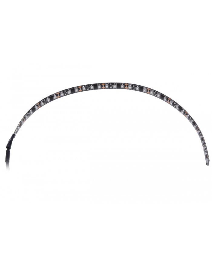 Phobya LED-Flexlight HighDensity UV 30cm główny