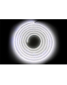 Phobya LEDFlexlight HighDensity white 500cm - nr 1