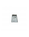 SuperMicro MCP-220-00043-0N - nr 11