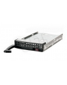 SuperMicro MCP-220-00043-0N - nr 4