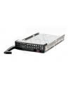 SuperMicro MCP-220-00043-0N - nr 2