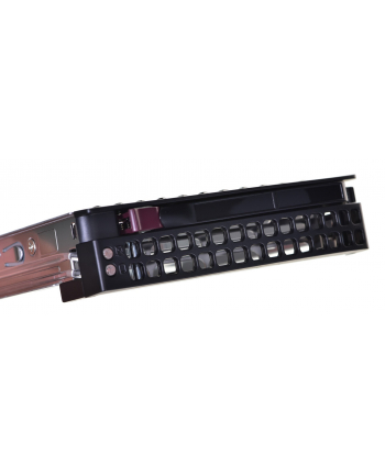 SuperMicro MCP-220-00043-0N