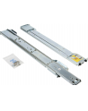 SuperMicro MCP-290-00058-0N - nr 15