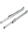 SuperMicro MCP-290-00058-0N - nr 16