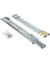 SuperMicro MCP-290-00058-0N - nr 18