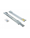 SuperMicro MCP-290-00058-0N - nr 19