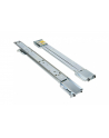 SuperMicro MCP-290-00058-0N - nr 20