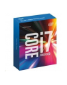 Intel Core i7-6800K, Hexa Core, 3.40GHz, 15MB, LGA2011-V3, 14nm, 140W, BOX - nr 10