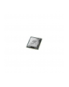 Intel Core i7-6800K, Hexa Core, 3.40GHz, 15MB, LGA2011-V3, 14nm, 140W, BOX - nr 11