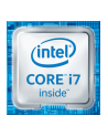 Intel Core i7-6800K, Hexa Core, 3.40GHz, 15MB, LGA2011-V3, 14nm, 140W, BOX - nr 14