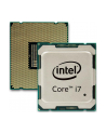 Intel Core i7-6800K, Hexa Core, 3.40GHz, 15MB, LGA2011-V3, 14nm, 140W, BOX - nr 1