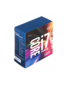 Intel Core i7-6800K, Hexa Core, 3.40GHz, 15MB, LGA2011-V3, 14nm, 140W, BOX - nr 20