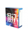 Intel Core i7-6800K, Hexa Core, 3.40GHz, 15MB, LGA2011-V3, 14nm, 140W, BOX - nr 22