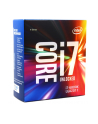 Intel Core i7-6800K, Hexa Core, 3.40GHz, 15MB, LGA2011-V3, 14nm, 140W, BOX - nr 25