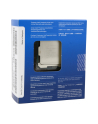 Intel Core i7-6800K, Hexa Core, 3.40GHz, 15MB, LGA2011-V3, 14nm, 140W, BOX - nr 26