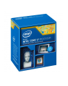 Intel Core i7-6800K, Hexa Core, 3.40GHz, 15MB, LGA2011-V3, 14nm, 140W, BOX - nr 27