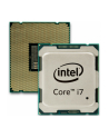 Intel Core i7-6800K, Hexa Core, 3.40GHz, 15MB, LGA2011-V3, 14nm, 140W, BOX - nr 29