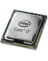 Intel Core i7-6800K, Hexa Core, 3.40GHz, 15MB, LGA2011-V3, 14nm, 140W, BOX - nr 33