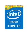 Intel Core i7-6800K, Hexa Core, 3.40GHz, 15MB, LGA2011-V3, 14nm, 140W, BOX - nr 3