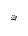 Intel Core i7-6850K, Hexa Core, 3.60GHz, 15MB, LGA2011-V3, 140W, 14nm, BOX - nr 11