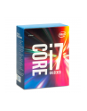 Intel Core i7-6850K, Hexa Core, 3.60GHz, 15MB, LGA2011-V3, 140W, 14nm, BOX - nr 13