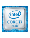 Intel Core i7-6850K, Hexa Core, 3.60GHz, 15MB, LGA2011-V3, 140W, 14nm, BOX - nr 14