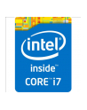 Intel Core i7-6850K, Hexa Core, 3.60GHz, 15MB, LGA2011-V3, 140W, 14nm, BOX - nr 15
