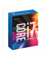Intel Core i7-6850K, Hexa Core, 3.60GHz, 15MB, LGA2011-V3, 140W, 14nm, BOX - nr 16