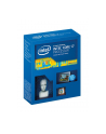 Intel Core i7-6900K, Octo Core, 3.20GHz, 20MB, LGA2011-V3, 140W, 14nm, BOX - nr 15