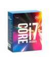 Intel Core i7-6900K, Octo Core, 3.20GHz, 20MB, LGA2011-V3, 140W, 14nm, BOX - nr 22