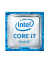 Intel Core i7-6900K, Octo Core, 3.20GHz, 20MB, LGA2011-V3, 140W, 14nm, BOX - nr 23