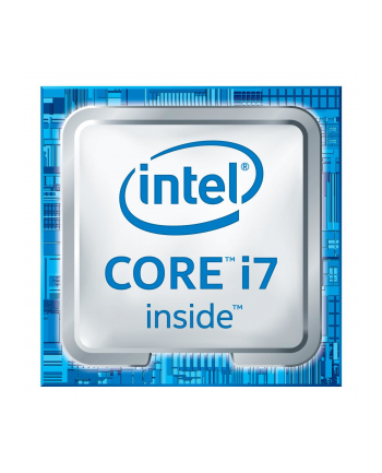 Intel Core i7-6900K, Octo Core, 3.20GHz, 20MB, LGA2011-V3, 140W, 14nm, BOX