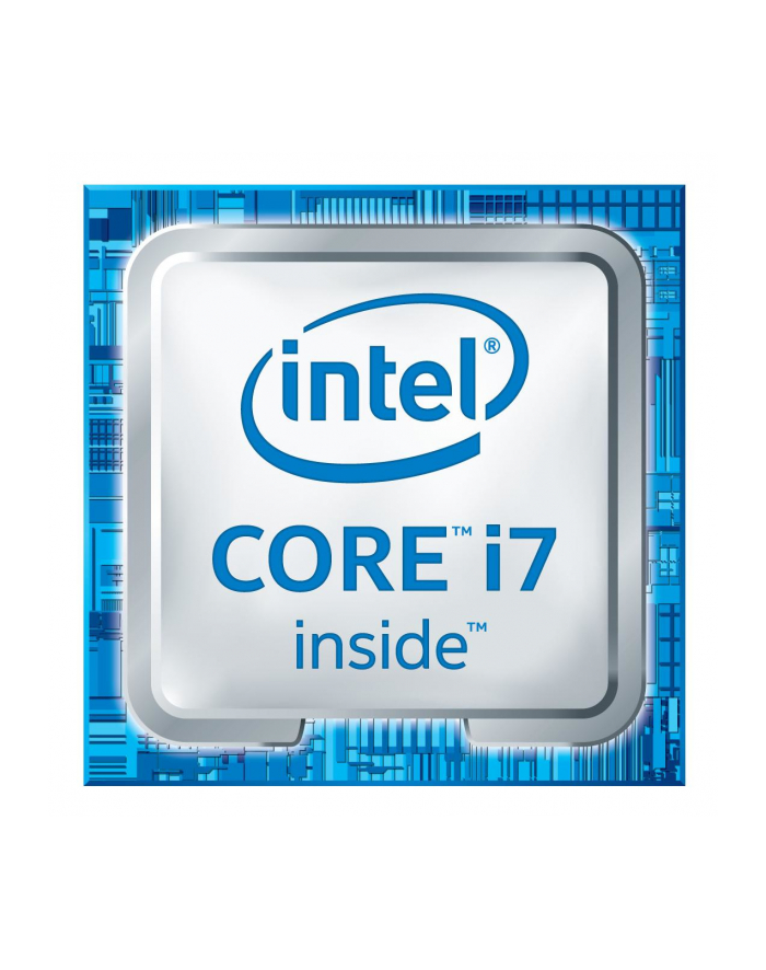 Intel Core i7-6900K, Octo Core, 3.20GHz, 20MB, LGA2011-V3, 140W, 14nm, BOX główny