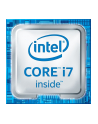 Intel Core i7-6950X Extreme Edition, Deca Core, 3.0GHz, 25MB,LGA2011-V3,14nm,BOX - nr 12