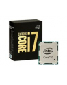 Intel Core i7-6950X Extreme Edition, Deca Core, 3.0GHz, 25MB,LGA2011-V3,14nm,BOX - nr 13