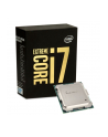 Intel Core i7-6950X Extreme Edition, Deca Core, 3.0GHz, 25MB,LGA2011-V3,14nm,BOX - nr 14