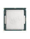 Intel Core i7-6950X Extreme Edition, Deca Core, 3.0GHz, 25MB,LGA2011-V3,14nm,BOX - nr 17