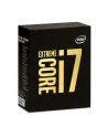 Intel Core i7-6950X Extreme Edition, Deca Core, 3.0GHz, 25MB,LGA2011-V3,14nm,BOX - nr 20