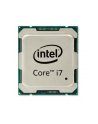 Intel Core i7-6950X Extreme Edition, Deca Core, 3.0GHz, 25MB,LGA2011-V3,14nm,BOX - nr 22