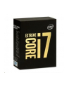 Intel Core i7-6950X Extreme Edition, Deca Core, 3.0GHz, 25MB,LGA2011-V3,14nm,BOX - nr 9