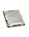 Intel Core i7-6950K Extreme Edition, Deca Core,3.00GHz,25MB,LGA2011-V3,14nm,TRAY - nr 2