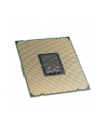 Intel Core i7-6950K Extreme Edition, Deca Core,3.00GHz,25MB,LGA2011-V3,14nm,TRAY - nr 3