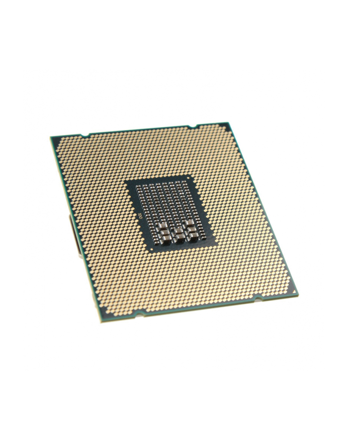 Intel Core i7-6950K Extreme Edition, Deca Core,3.00GHz,25MB,LGA2011-V3,14nm,TRAY główny