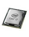 Intel Core i7-6800K, Hexa Core, 3.40GHz, 15MB, LGA2011-V3, 14nm, 140W, TRAY/OEM - nr 10