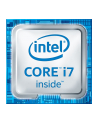 Intel Core i7-6800K, Hexa Core, 3.40GHz, 15MB, LGA2011-V3, 14nm, 140W, TRAY/OEM - nr 11